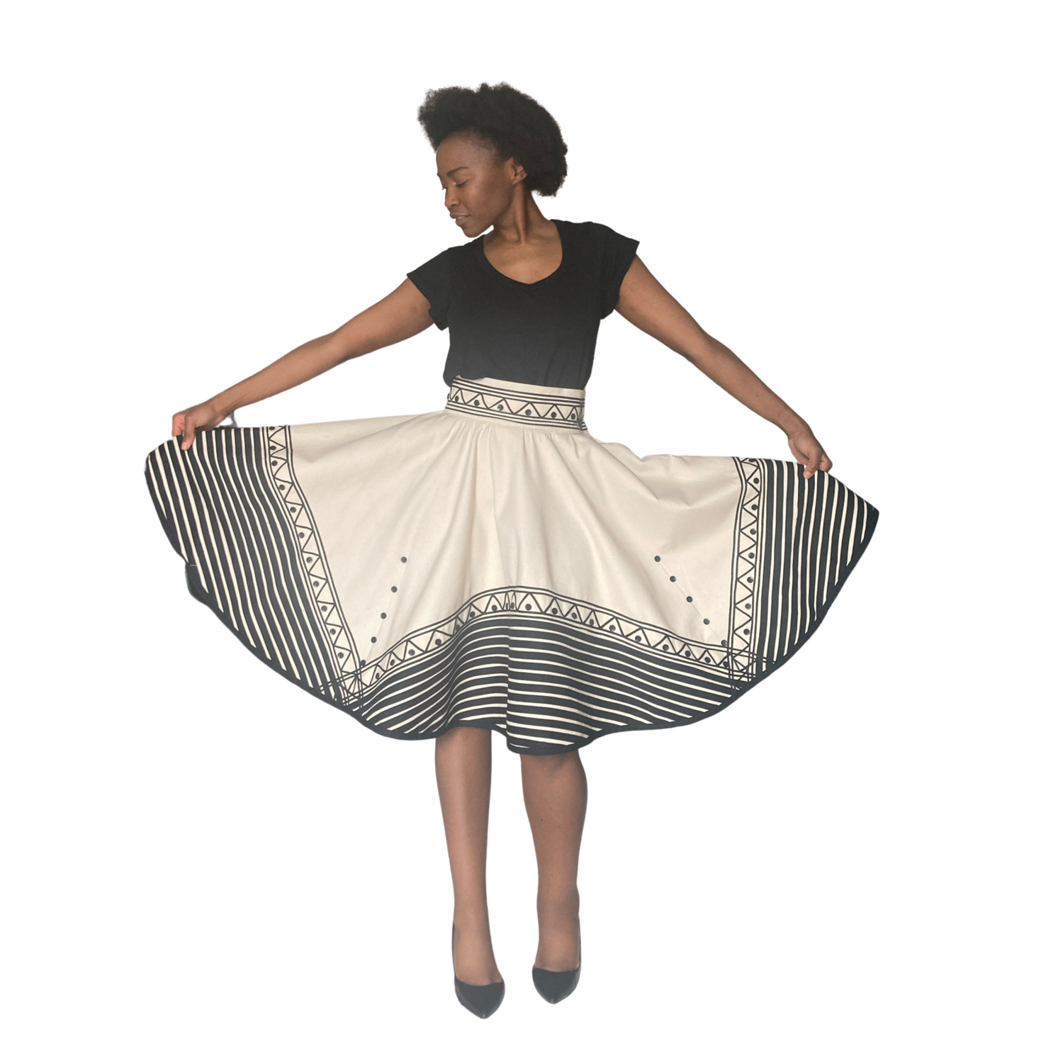 Xhosa Skirts Unique Design | clc.cet.edu