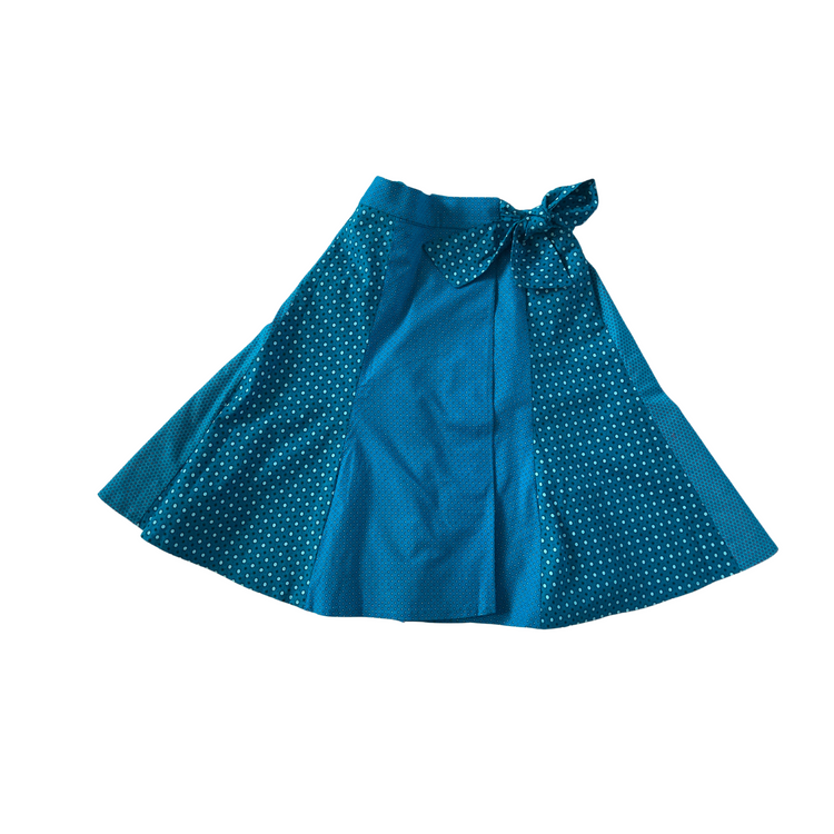 iQhonti skirt