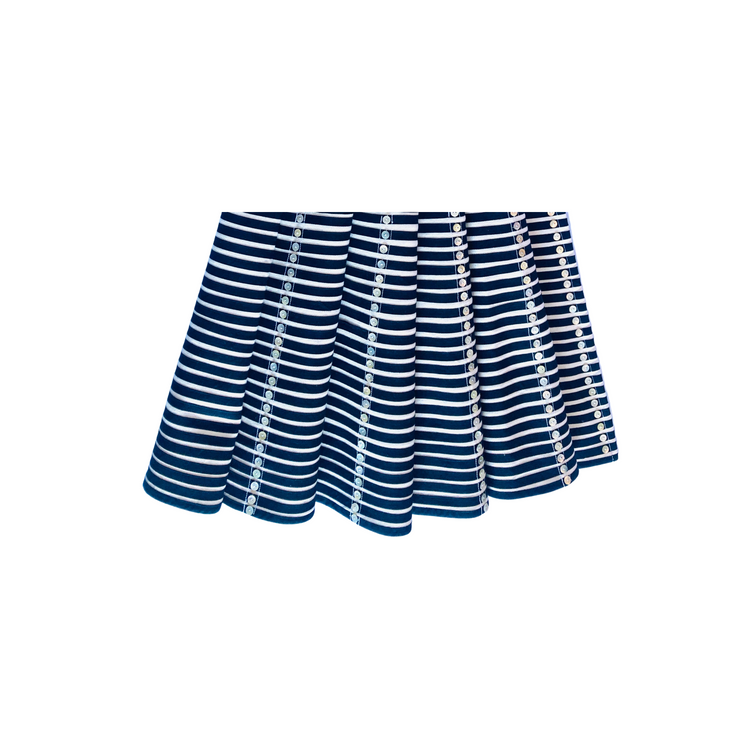 Umbhaco skirt