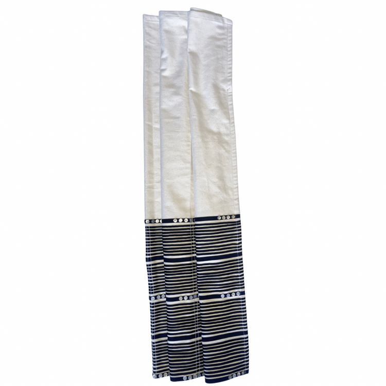 Ibhayi (large scarf)